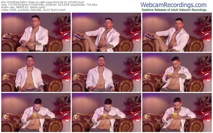 2025/08/31/flirt4free-seth-vega-22-52-05