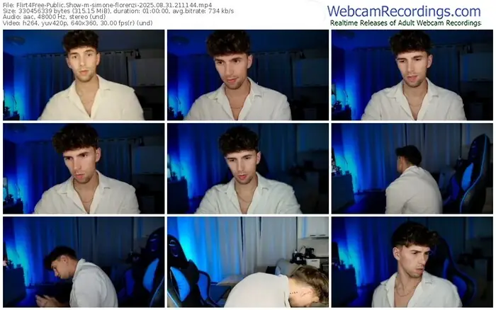 2025/08/31/flirt4free-simone-florenzi-21-11-44