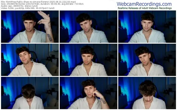 2025/08/31/flirt4free-simone-florenzi-22-12-33