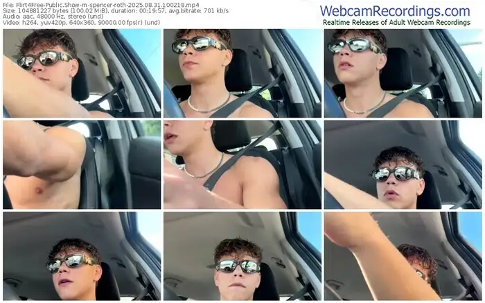 2025/08/31/flirt4free-spencer-roth-10-02-18