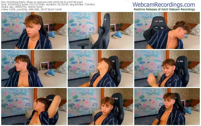 2025/08/31/flirt4free-spencer-roth-10-27-40