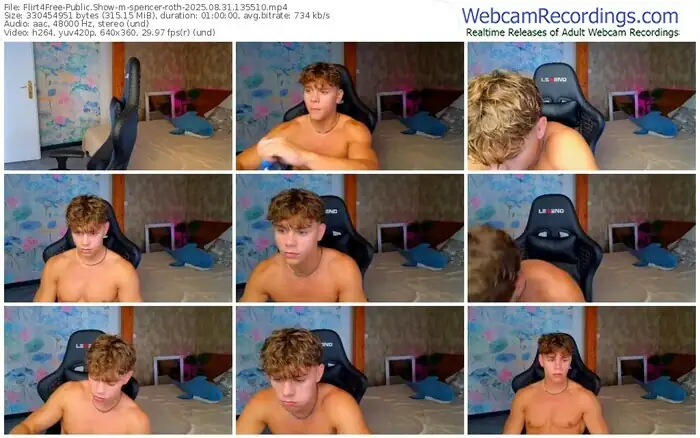 2025/08/31/flirt4free-spencer-roth-13-55-10