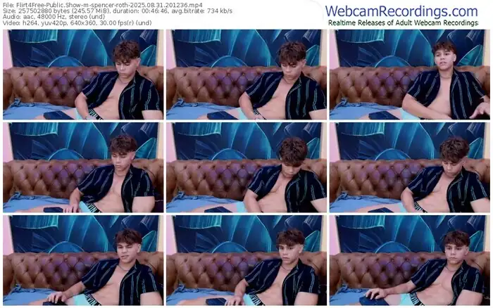 2025/08/31/flirt4free-spencer-roth-20-12-36