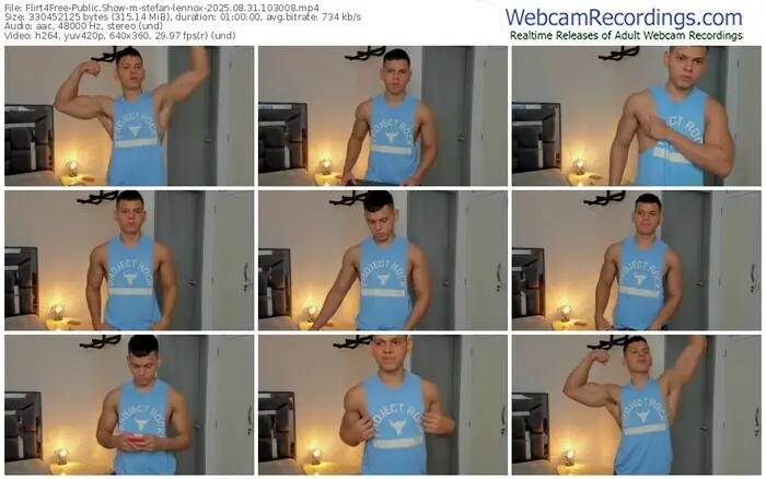 2025/08/31/flirt4free-stefan-lennox-10-30-08