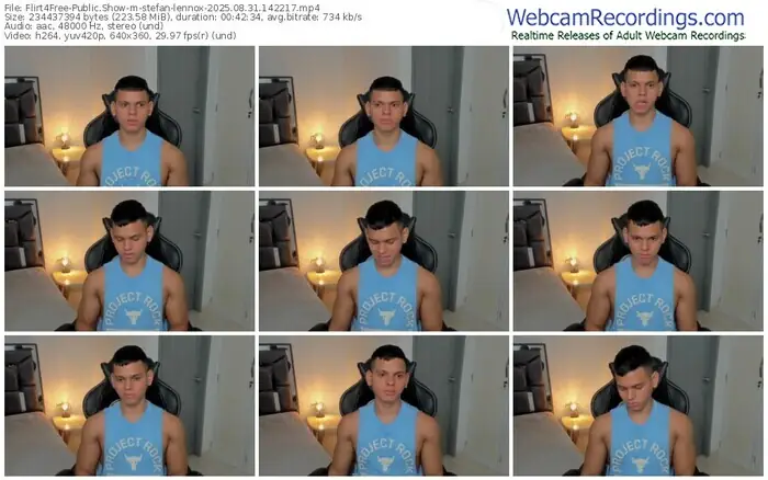2025/08/31/flirt4free-stefan-lennox-14-22-17