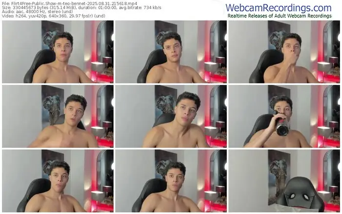 2025/08/31/flirt4free-teo-bennet-21-56-18