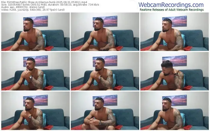 2025/08/31/flirt4free-tiberius-hunk-05-30-11