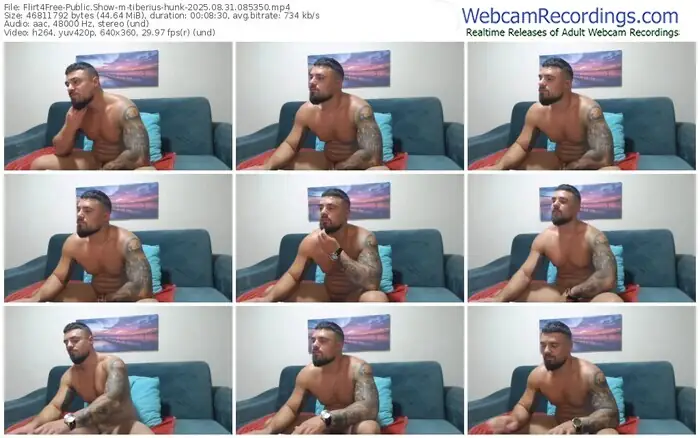 2025/08/31/flirt4free-tiberius-hunk-08-53-50