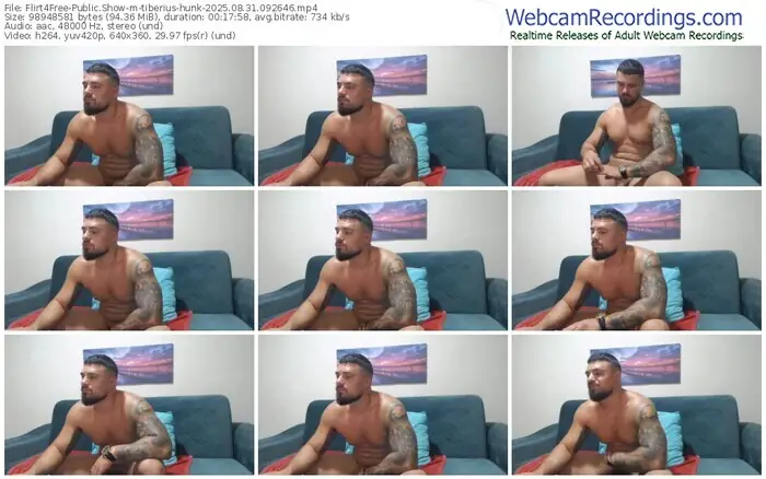 2025/08/31/flirt4free-tiberius-hunk-09-26-46