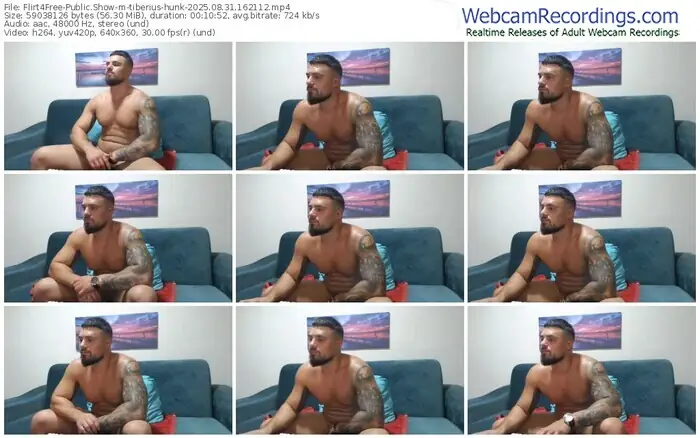 2025/08/31/flirt4free-tiberius-hunk-16-21-12