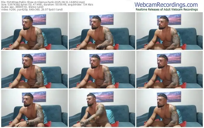 2025/08/31/flirt4free-tiberius-hunk-16-49-52