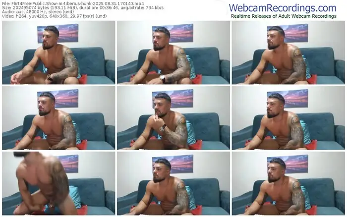 2025/08/31/flirt4free-tiberius-hunk-17-01-43