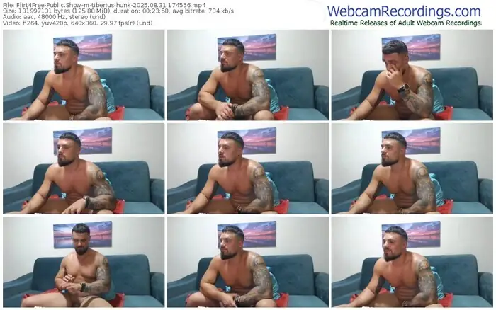 2025/08/31/flirt4free-tiberius-hunk-17-45-56