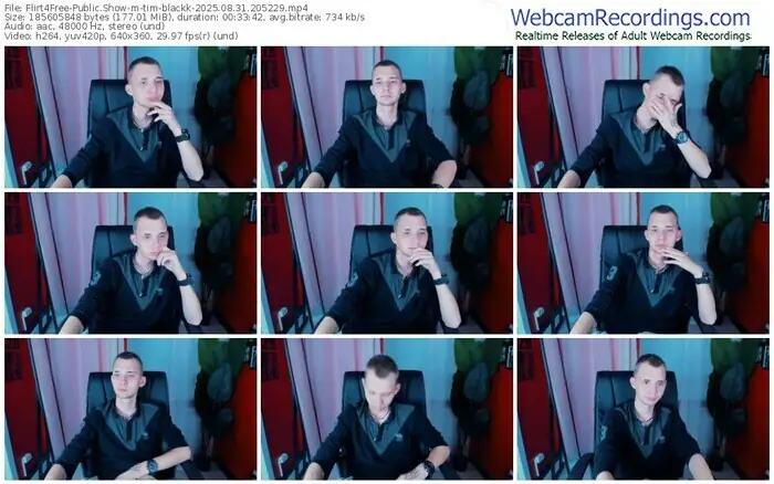2025/08/31/flirt4free-tim-blackk-20-52-29
