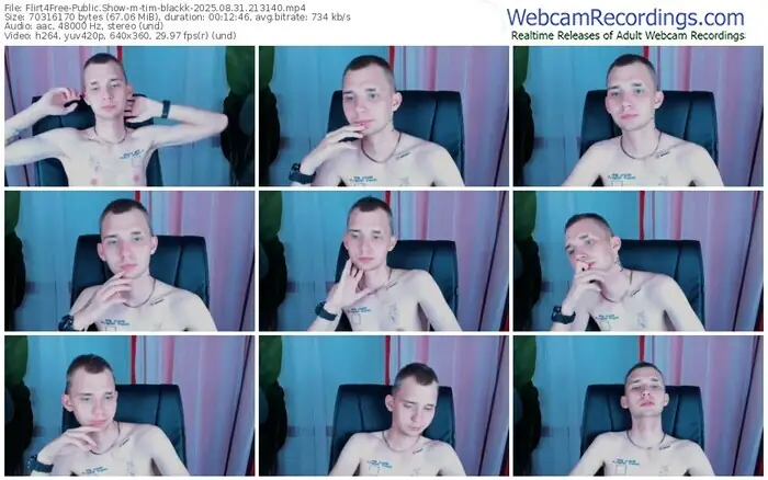2025/08/31/flirt4free-tim-blackk-21-31-40