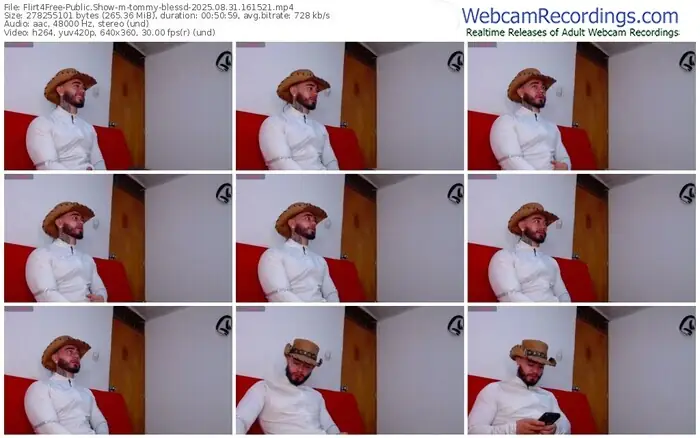 2025/08/31/flirt4free-tommy-blessd-16-15-21