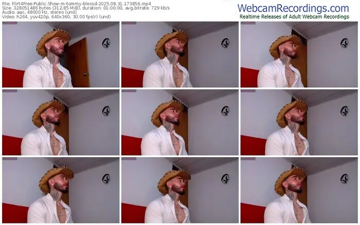 2025/08/31/flirt4free-tommy-blessd-17-38-56