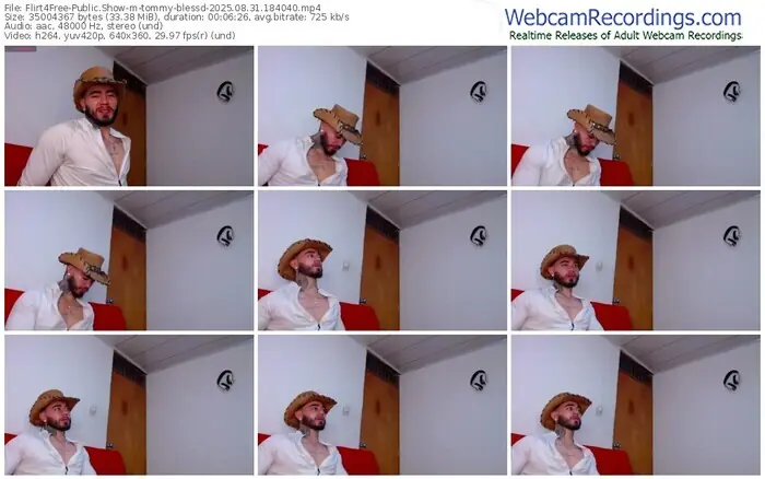 2025/08/31/flirt4free-tommy-blessd-18-40-40