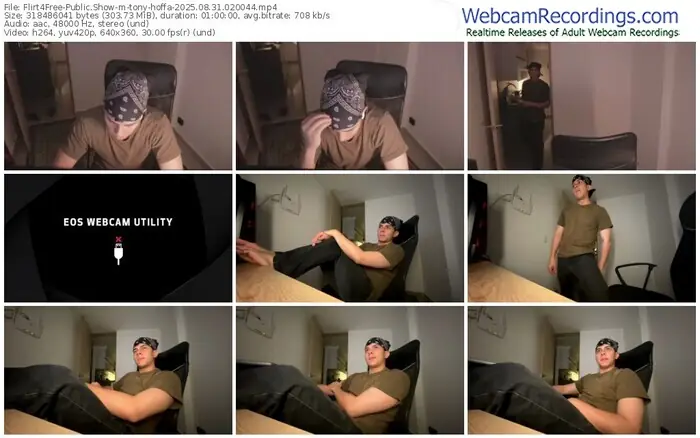 2025/08/31/flirt4free-tony-hoffa-02-00-44
