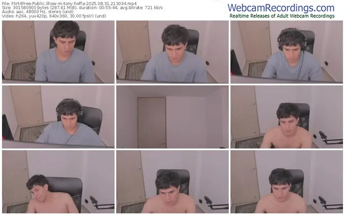 2025/08/31/flirt4free-tony-hoffa-21-30-34