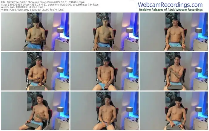 2025/08/31/flirt4free-tony-petrov-03-16-01