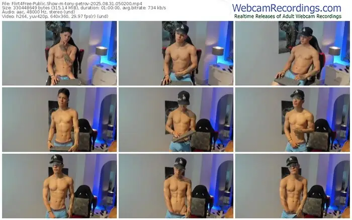 2025/08/31/flirt4free-tony-petrov-05-02-00
