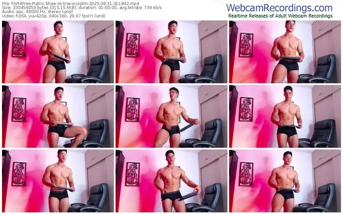 2025/08/31/flirt4free-travis-joplin-01-18-42
