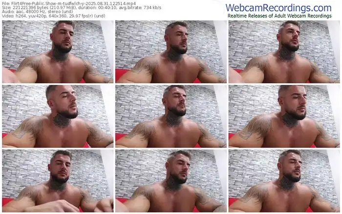 2025/08/31/flirt4free-tudfwlch-y-12-25-14