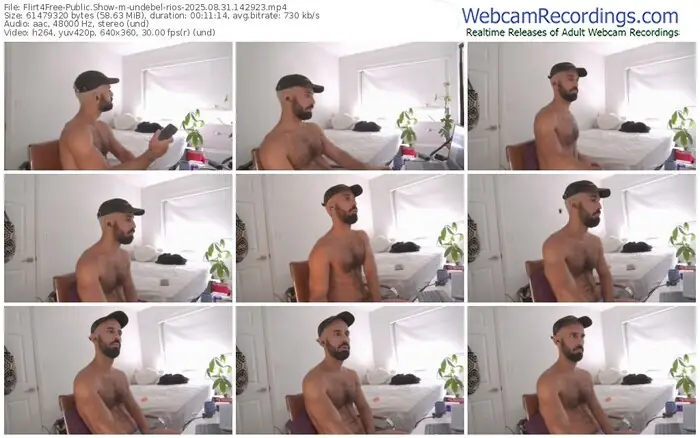 2025/08/31/flirt4free-undebel-rios-14-29-23