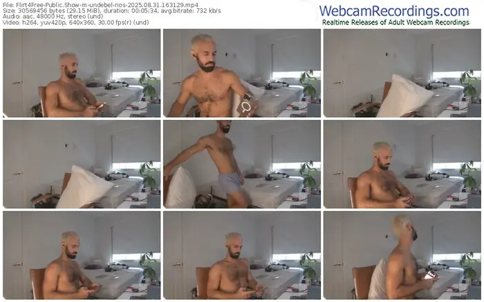 2025/08/31/flirt4free-undebel-rios-16-31-29