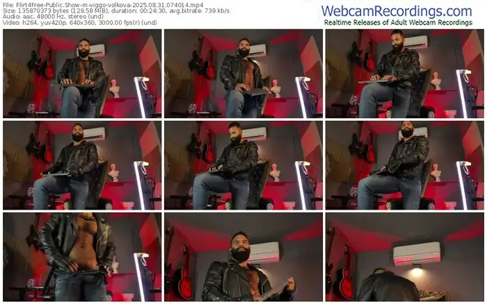 2025/08/31/flirt4free-viggo-volkova-07-40-14