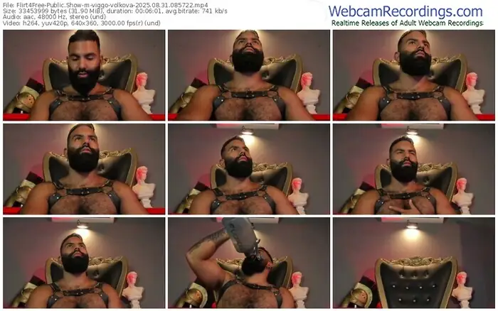 2025/08/31/flirt4free-viggo-volkova-08-57-22