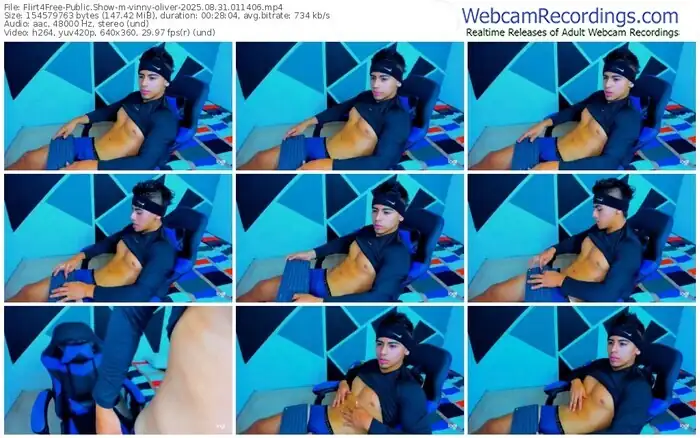 2025/08/31/flirt4free-vinny-oliver-01-14-06