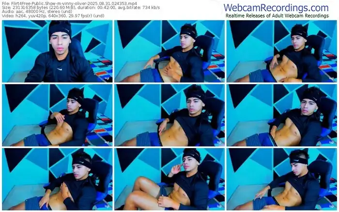 2025/08/31/flirt4free-vinny-oliver-02-43-53