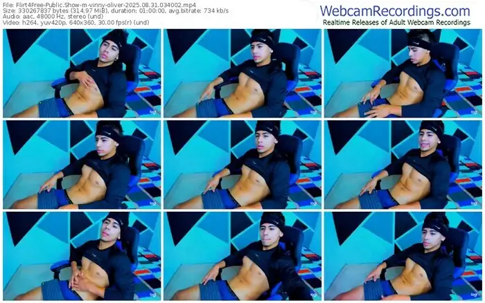 2025/08/31/flirt4free-vinny-oliver-03-40-02