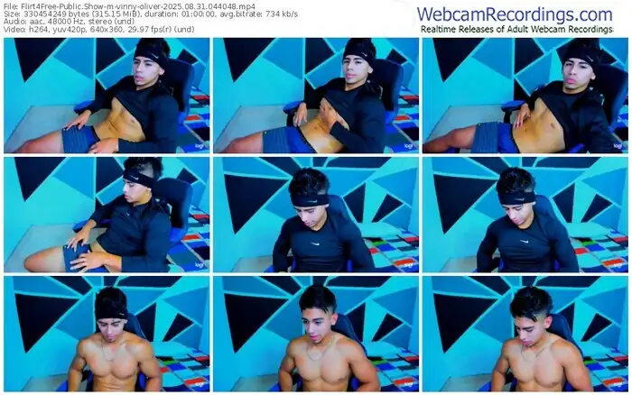 2025/08/31/flirt4free-vinny-oliver-04-40-48