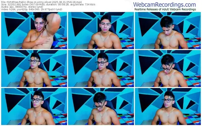 2025/08/31/flirt4free-vinny-oliver-05-41-18