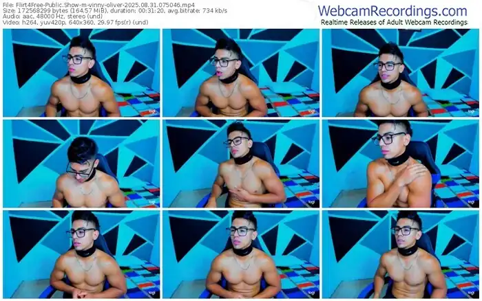 2025/08/31/flirt4free-vinny-oliver-07-50-46