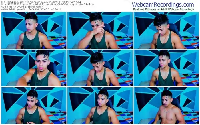 2025/08/31/flirt4free-vinny-oliver-15-35-42