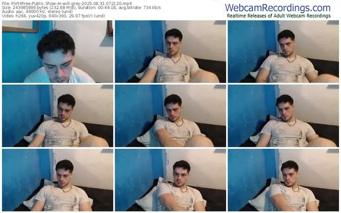 2025/08/31/flirt4free-will-grey-07-21-20