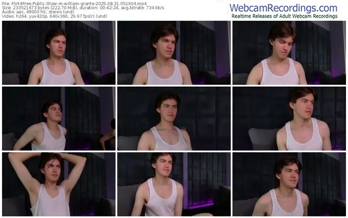 2025/08/31/flirt4free-william-grante-05-19-04