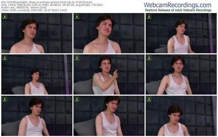 2025/08/31/flirt4free-william-grante-07-05-34