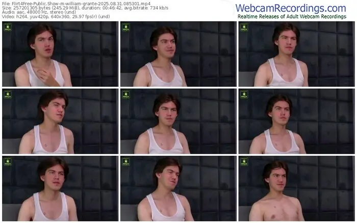 2025/08/31/flirt4free-william-grante-08-53-01