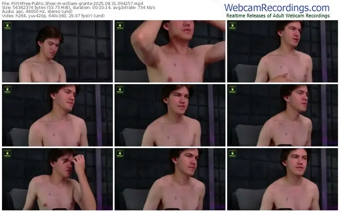 2025/08/31/flirt4free-william-grante-09-42-57