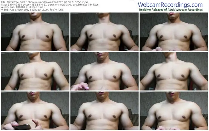 2025/08/31/flirt4free-xander-walker-01-38-55