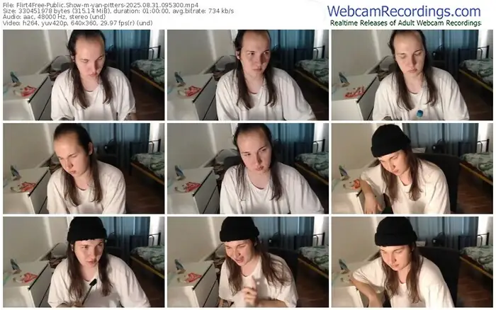 2025/08/31/flirt4free-yan-pitters-09-53-00