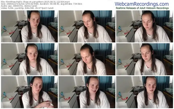 2025/08/31/flirt4free-yan-pitters-12-15-04