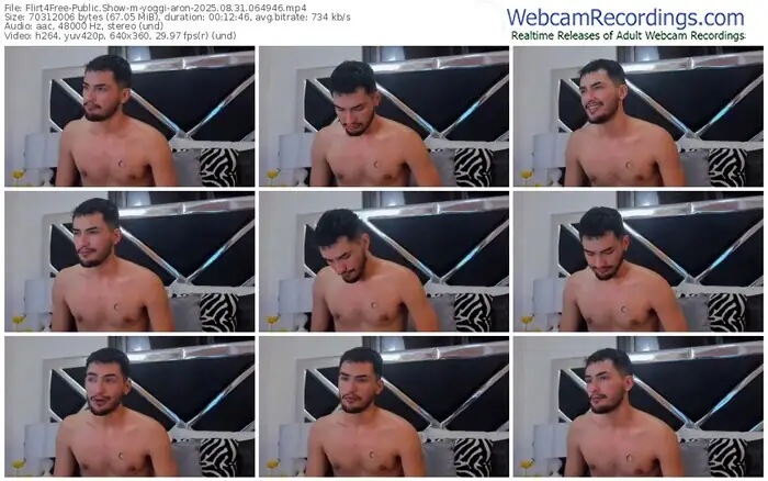 2025/08/31/flirt4free-yoggi-aron-06-49-46