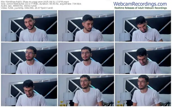 2025/08/31/flirt4free-yoggi-aron-17-37-55