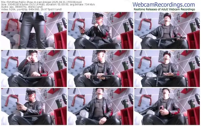 2025/08/31/flirt4free-zain-kreiger-15-53-38